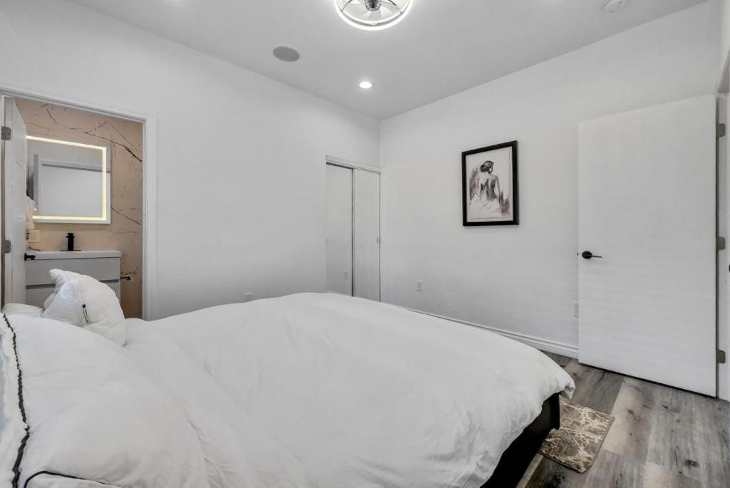Luxury 2 Bedroom Villa Huntington Beach Dış mekan fotoğraf